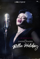 : The United States vs Billie Holiday 2021 German 720p BluRay x264-Encounters