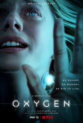 : Oxygen 2021 German Ac3 Webrip x264-Ps