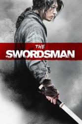 : The Swordsman 2020 Multi Complete Bluray-Gmb