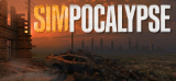 : SimPocalypse-GoldBerg