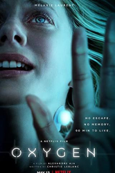 : Oxygen 2021 German Dl Hdr 2160p WebriP x265-Ctfoh