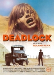 : Deadlock 1970 German 1080p AC3 microHD x264 - RAIST