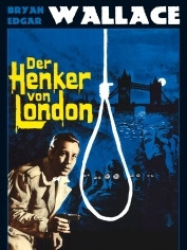 : Der Henker von London 1963 German 800p AC3 microHD x264 - RAIST