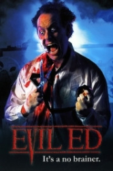 : Evil Ed DC 1995 German 1080p AC3 microHD x264 - RAIST