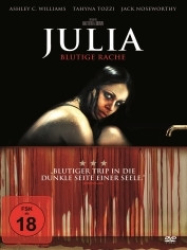 : Julia - Blutige Rache 2014 German 800p AC3 microHD x264 - RAIST