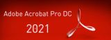 : Adobe Acrobat Pro DC 2021.001.20155 (x86-x64)