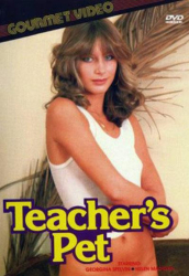 : Teachers and Cream