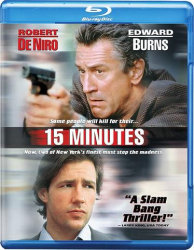 : 15 Minuten Ruhm 2001 German Ac3 Dubbed Bdrip x264 iNternal-muhHd