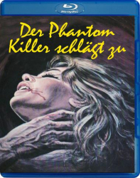 : Der Phantom-Killer schlaegt zu German 1969 Ac3 Bdrip x264-SpiCy