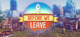 : Before We Leave-Flt