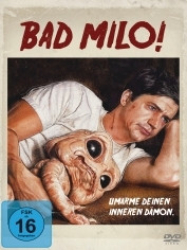 : Bad Milo 2013 German 1080p AC3 microHD x264 - RAIST