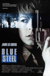 : Blue Steel 1989 German 1080p AC3 microHD x264 - RAIST