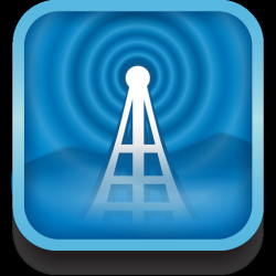 : TapinRadio v2.14.3 Pro