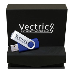 : Vectric VCarve Pro v10.514 (x64)