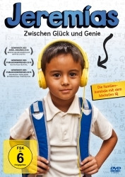 : Jeremias - Zwischen Glück und Genie 2015 German 800p AC3 microHD x264 - RAIST