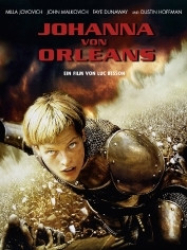 : Johanna von Orleans 1999 German 800p AC3 microHD x264 - RAIST