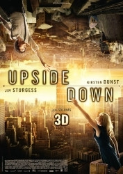 : Upside Down 2012 German 800p AC3 microHD x264 - RAIST