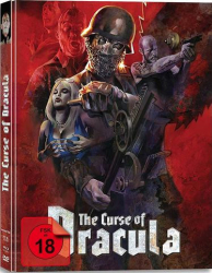 : The Curse of Dracula German 2019 Ac3 Bdrip x264-SpiCy