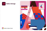 : Adobe InDesign 2021 v16.2.0.30 (x64)