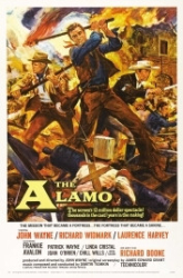 : Alamo 1960 German 800p AC3 microHD x264 - RAIST