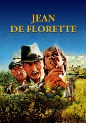 : Jean Florette 1986 German 800p AC3 microHD x264 - RAIST