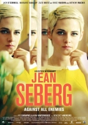 : Jean Seberg - Against All Enemies 2019 German 800p AC3 microHD x264 - RAIST