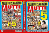 : 5Std. Alles Fotzen ausser Mutti