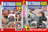 : Die Strassen-Ficker 2