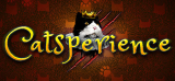 : Catsperience-Flt