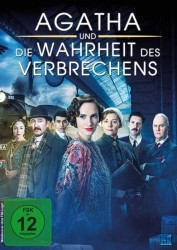 : Agatha und die Wahrheit des Verbrechens 2018 German 960p AC3 microHD x264 - RAIST