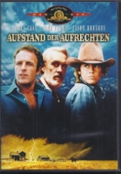 : Eine Farm in Montana 1978 German 800p AC3 microHD x264 - RAIST