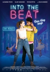 : Into the Beat - Dein Herz tanzt 2020 German 800p AC3 microHD x264 - RAIST