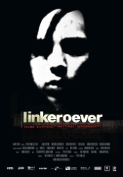 : Linkeroever 2008 German 800p AC3 microHD x264 - RAIST