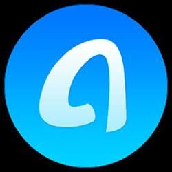 : AnyTrans for iOS v8.8.1.202010511 x64