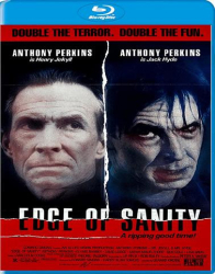 : Split Edge of Sanity German 1989 Ac3 BdriP x264-SaviOur