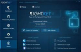 : Lightkey Pro Edition v22.03.20210511.1059