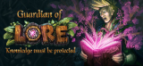 : Guardian of Lore-Flt