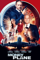 : Money Plane 2020 German Dts Dl 720p BluRay x264-Jj