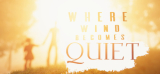 : Where Wind Becomes Quiet-Skidrow