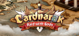 : Cardnarok Raid with Gods-Chronos