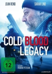 : Cold Blood Legacy 2019 German 800p AC3 microHD x264 - RAIST