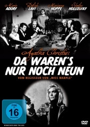 : Geheimnis im blauen Schloss 1965 German 1040p AC3 microHD x264 - RAIST