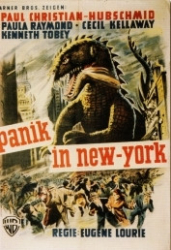 : Panik in New York 1953 German 800p AC3 microHD x264 - RAIST