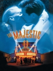 : The Majestic 2001 German 1080p AC3 microHD x264 - RAIST