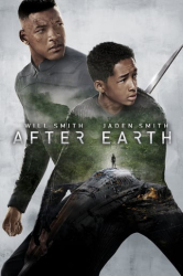 : After Earth 2013 German Dubbed DTSHD DL 2160p WEB HDR HEVC-NIMA4K