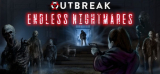 : Outbreak Endless Nightmares-Doge