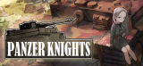 : Panzer Knights-Plaza