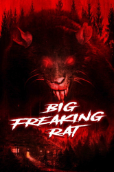 : Big Freaking Rat 2020 Multi Complete Bluray-SharpHd