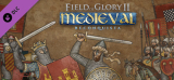 : Field of Glory Ii Medieval Reconquista-Plaza