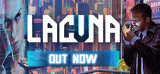 : Lacuna A Sci-Fi Noir Adventure-Razor1911